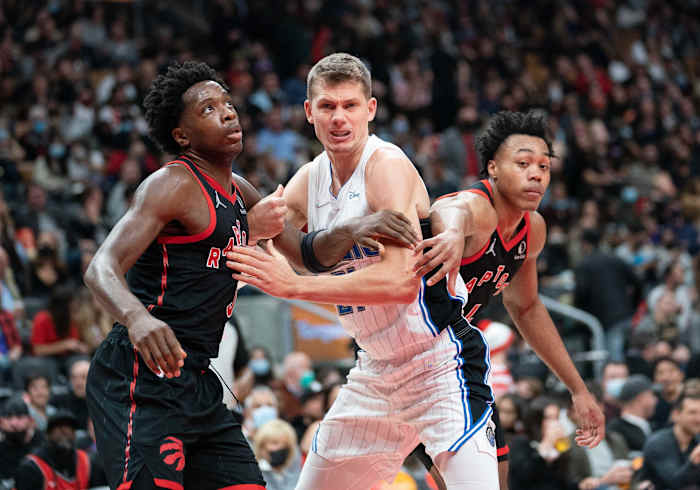 USATSI_17072020_168390270_lowres